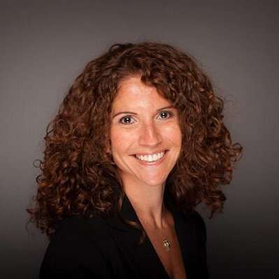 The Value of a Creative Work Culture