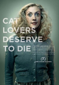 Archetype-Condemning Ads Image 2