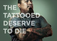 Archetype-Condemning Ads Image 3