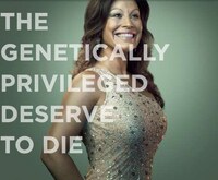 Archetype-Condemning Ads Image 5