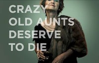 Archetype-Condemning Ads Image 6