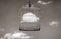 Poetically Surreal Photography (UPDATE) Image 2