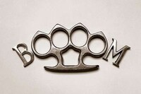 Poetically Surreal Photography (UPDATE) Image 3