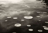 Poetically Surreal Photography (UPDATE) Image 4