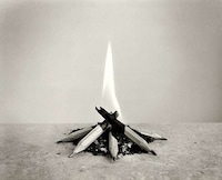 Poetically Surreal Photography (UPDATE) Image 5