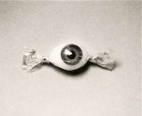 Poetically Surreal Photography (UPDATE) Image 6