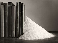 Poetically Surreal Photography (UPDATE) Image 7