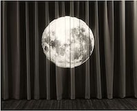 Poetically Surreal Photography (UPDATE) Image 8