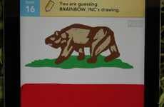 Animated Musical Illustrations