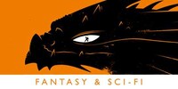 Minimalistic Genre Posters Image 3