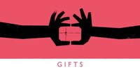 Minimalistic Genre Posters Image 4