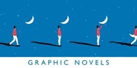 Minimalistic Genre Posters Image 5