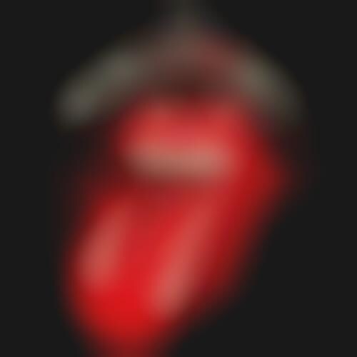 Rocker Icon Revamps