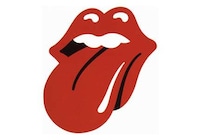 Rocker Icon Revamps Image 2