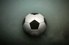 Sports Coaching Solutions