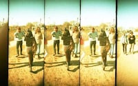 Lomography Workshop: Trend Hunter Fun Day Image 2