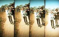 Lomography Workshop: Trend Hunter Fun Day Image 3