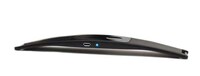 Posture Correcting Belts Image 7