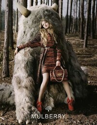 Where the Wild Things are Campaigns Image 2