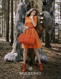 Where the Wild Things are Campaigns Image 3
