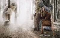 Where the Wild Things are Campaigns Image 4