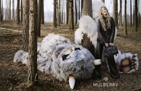 Where the Wild Things are Campaigns Image 5