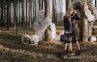 Where the Wild Things are Campaigns Image 6