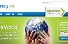 Campus Innovation Sites
