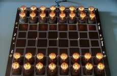 Tubular Techie Strategie Games