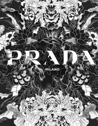 Flowering Fashion Branding Image 6