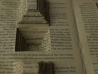 Transformative Textbook Art Image 2