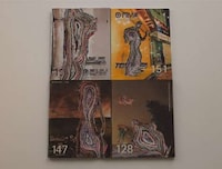 Transformative Textbook Art Image 6