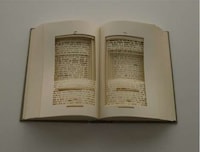 Transformative Textbook Art Image 7