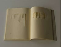 Transformative Textbook Art Image 8