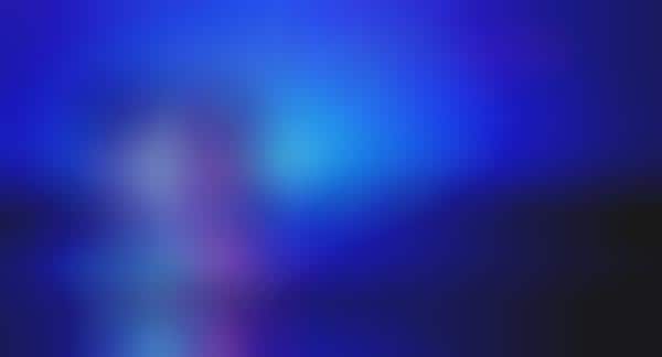 Intuitive LED Light Boxes
