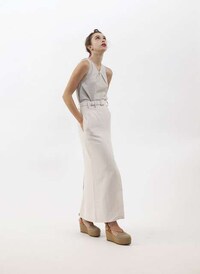 Quaint Summer Fashion Image 5