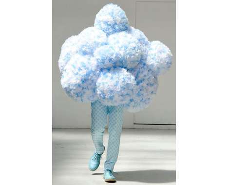 12 Walter Van Beirendonck Finds