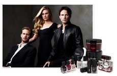 Vampiric Beauty Goods