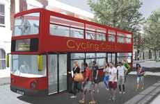 Automobile Fitness Centers