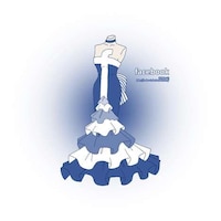 Social Media Couture Image 4