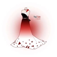 Social Media Couture Image 8