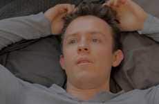 Gay Lifestyle Webisodes