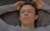 Gay Lifestyle Webisodes