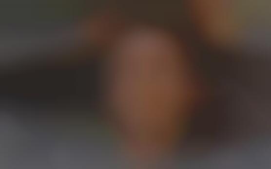Gay Lifestyle Webisodes