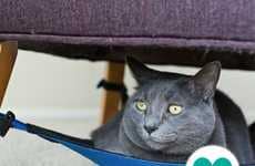 Pet Hammocks