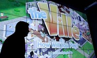 Multiplatform Gaming Networks Image 2