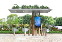 Hi-Tech Tourist Centers Image 5