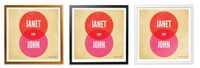 Personalized Venn Diagrams Image 6