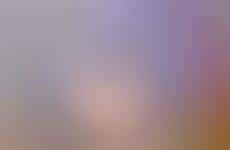 Unflattering Famous Face Blogs