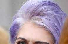 Unflattering Famous Face Blogs